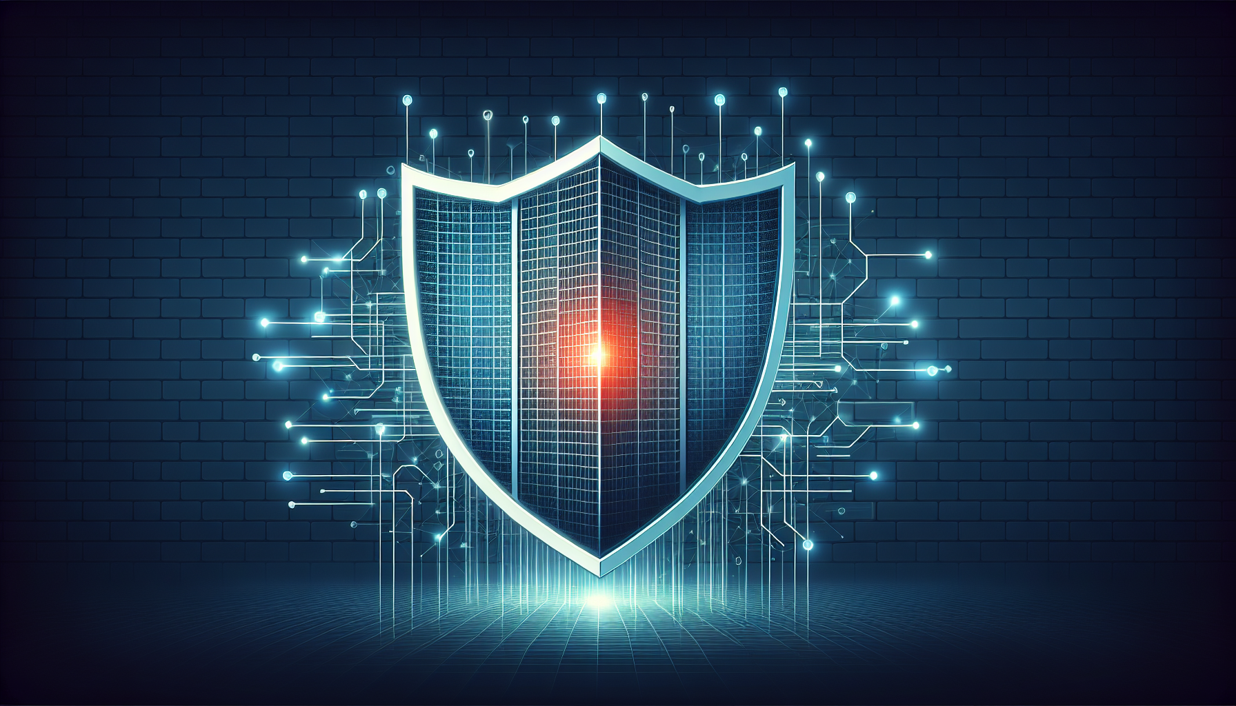 Firewall Çalışma Prensipleri ve Temel Fonksiyonları