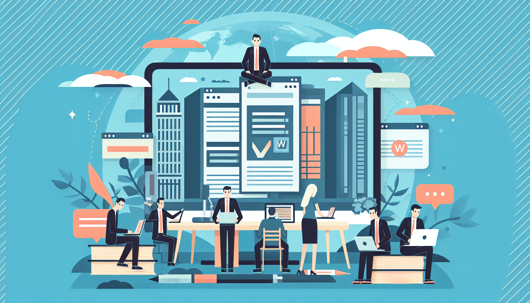 WordPress cPanel'e Kolayca Giriş Yapma Rehberi