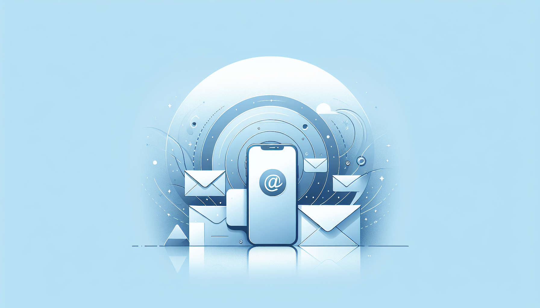 iOS Yandex Mail Setup: Step-by-Step Guide