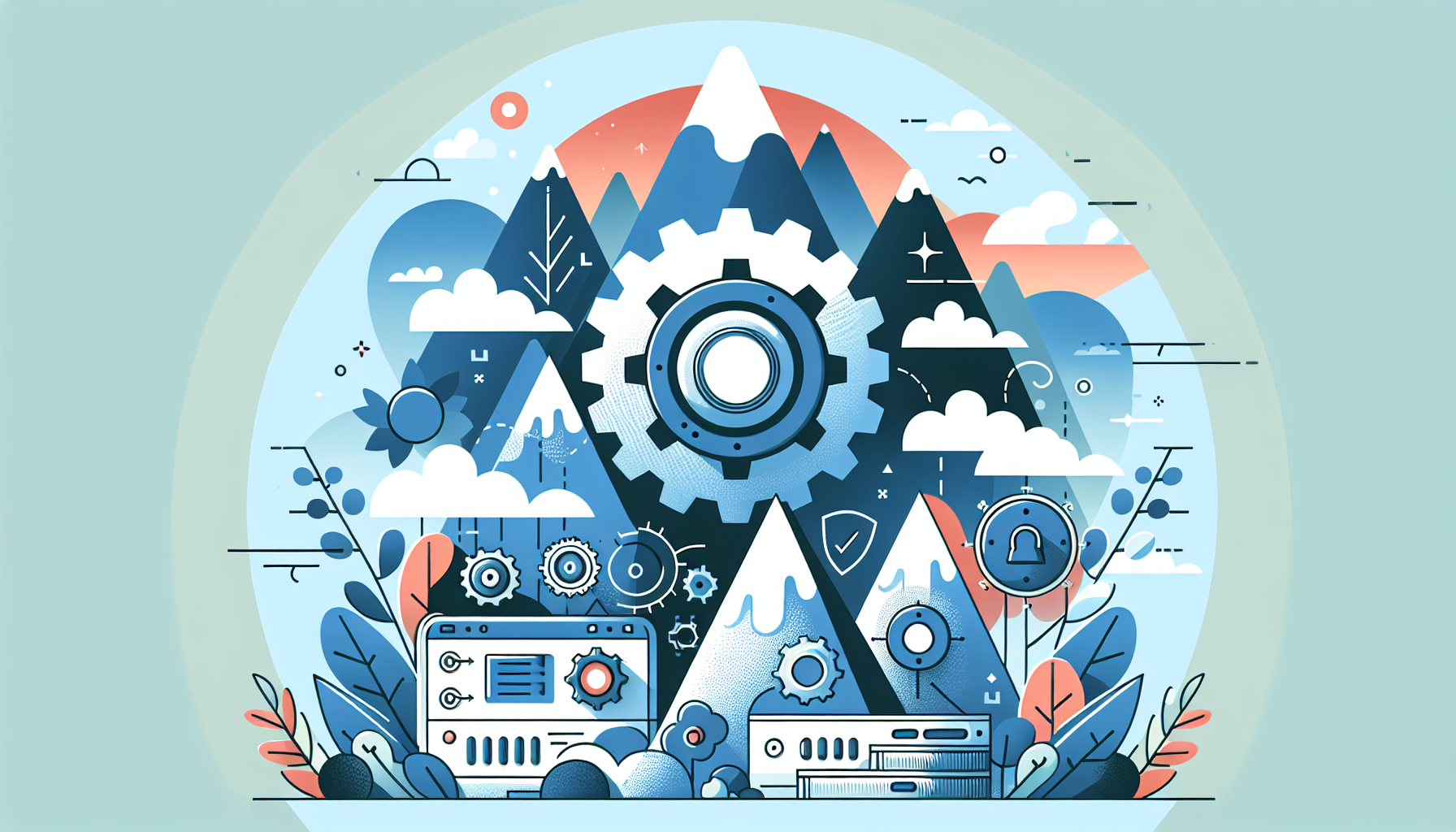 SEO Uyumlu Wordpress Kalıcı Bağlantı Ayarları Nasıl Yapılır