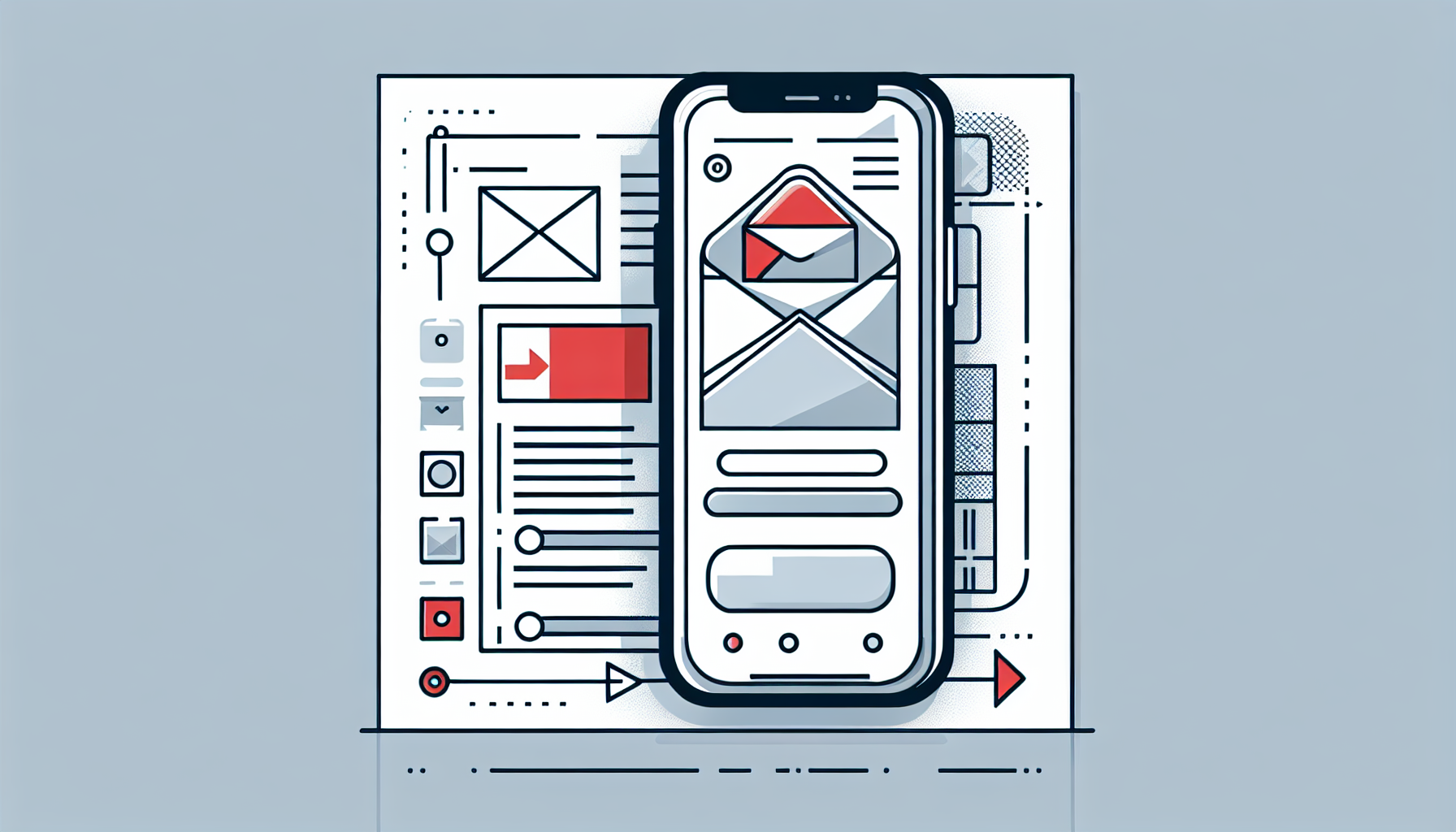 iPhone'da Yandex Mail Kurulumu: Adım Adım Rehber