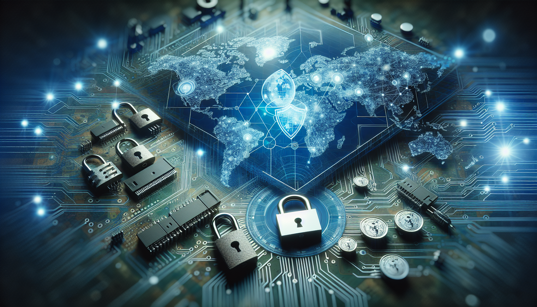 What is RDP: What You Need to Know About Remote Desktop Protocol