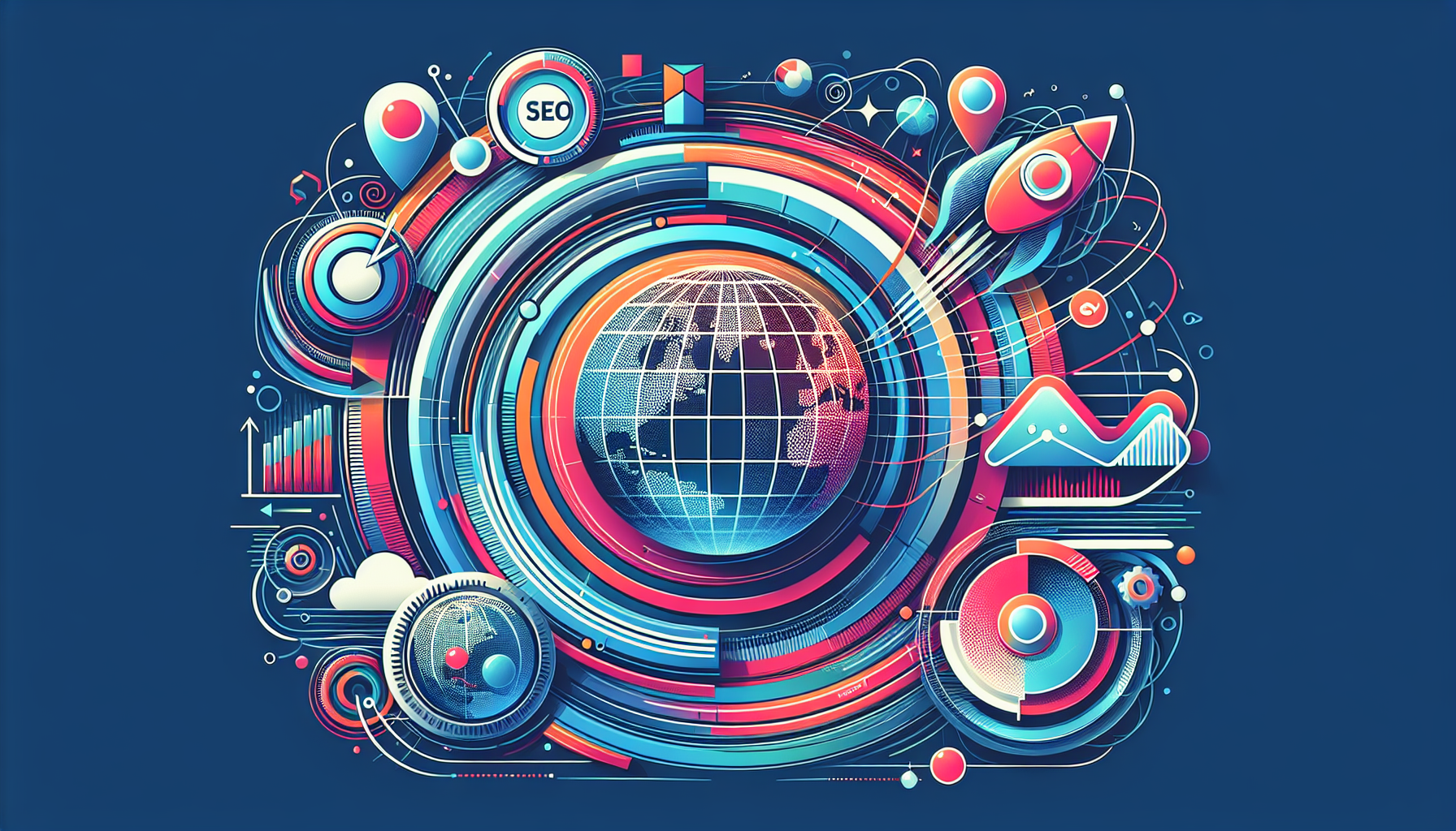 CLS Nedir: Core Web Vitals ve SEO İlişkisi