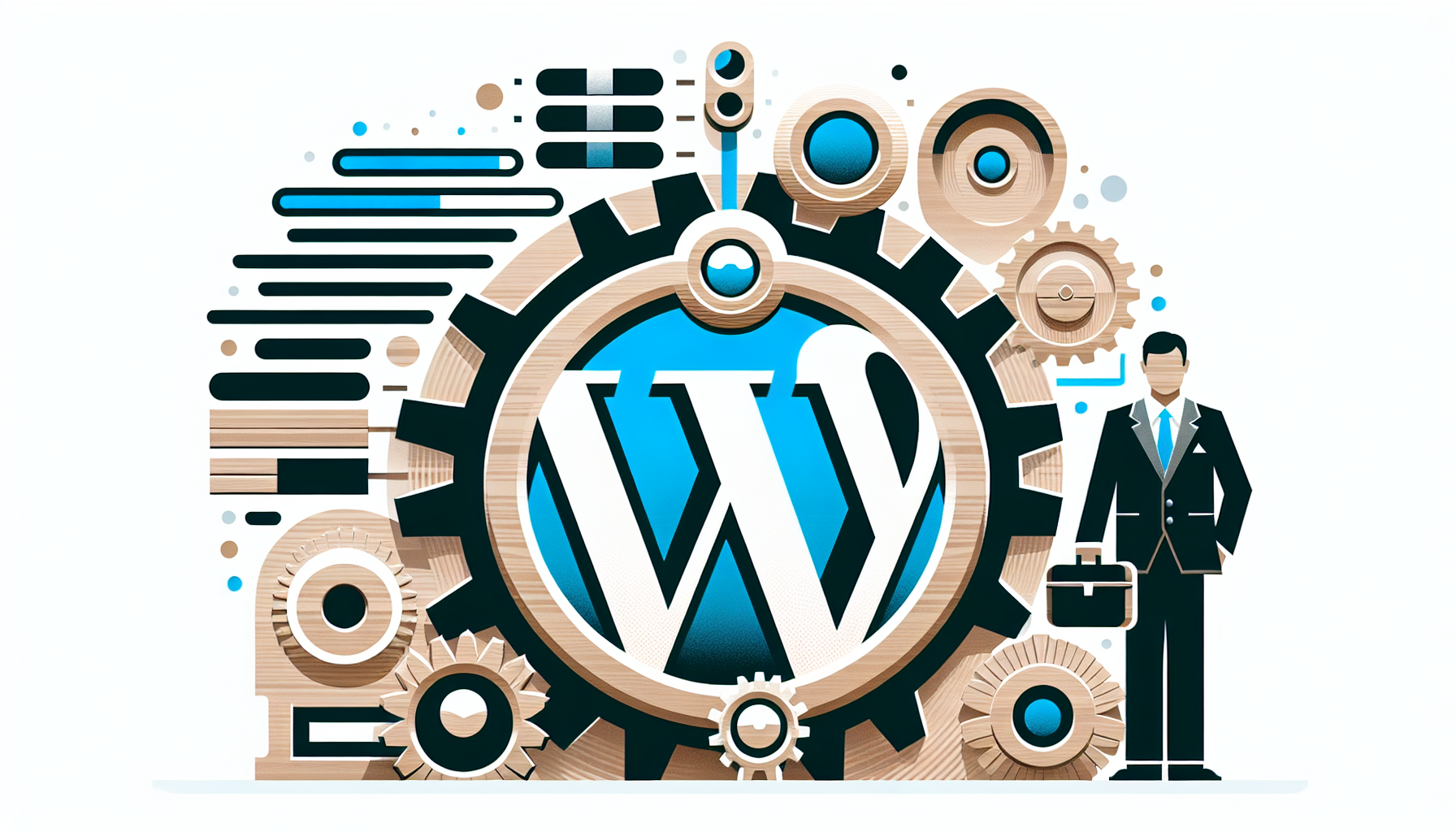 cPanel Üzerinde WordPress Kurulumu: Adım Adım Rehber