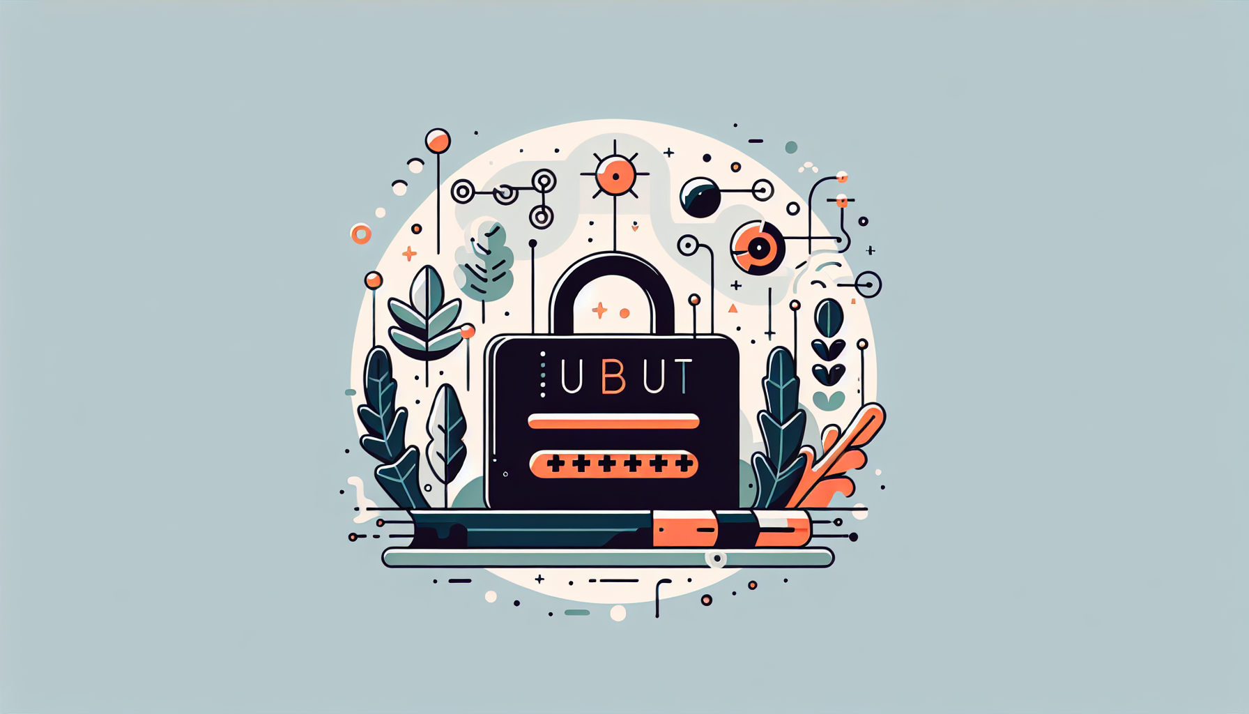 Ubuntu Forgot Password: Solutions and Step-by-Step Guide