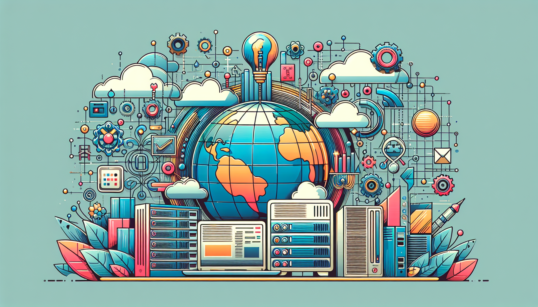 Exchange Server Installation: Step-by-Step Guide