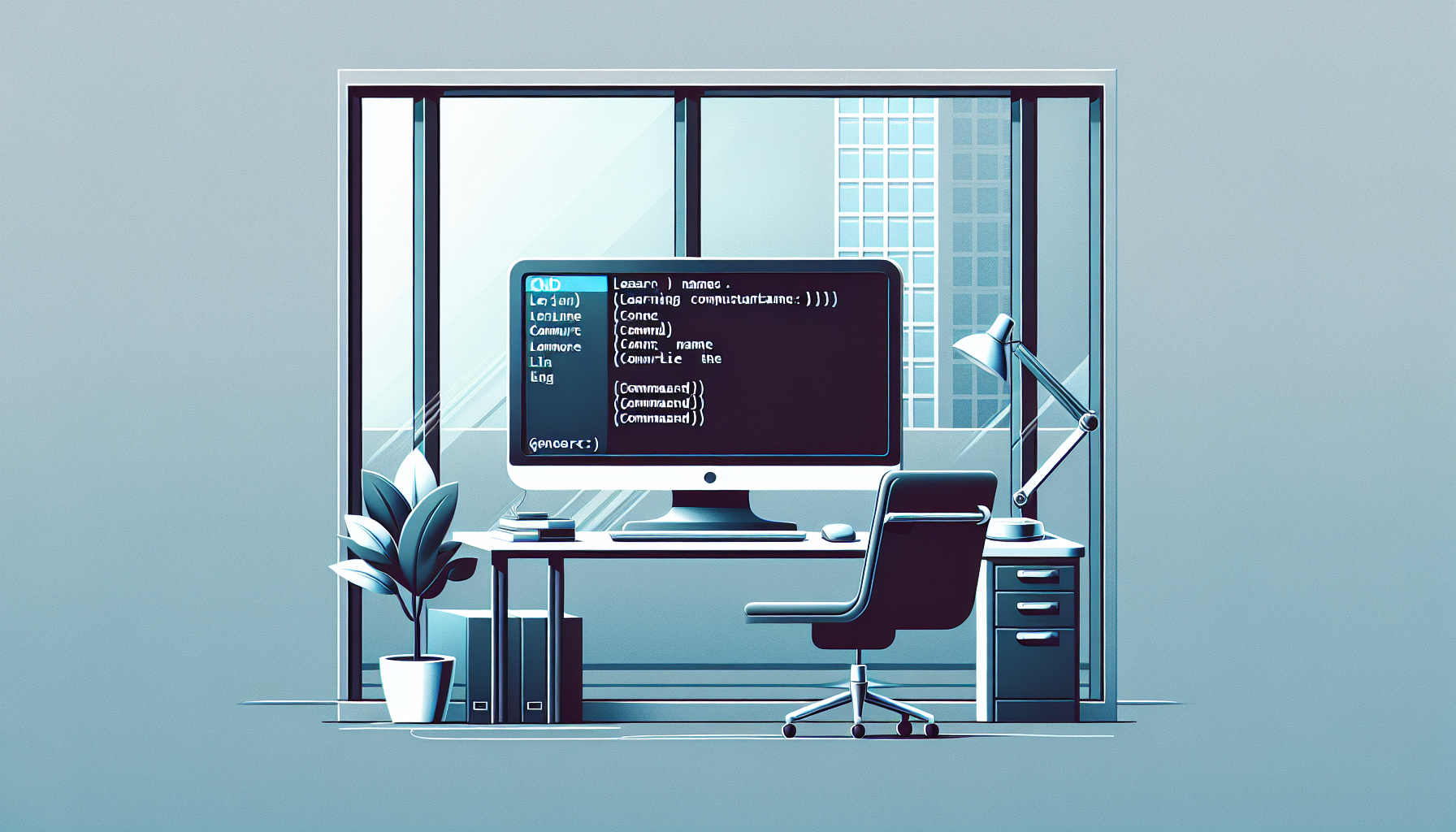CMD ile Bilgisayar Adı Nasıl Öğrenilir?
