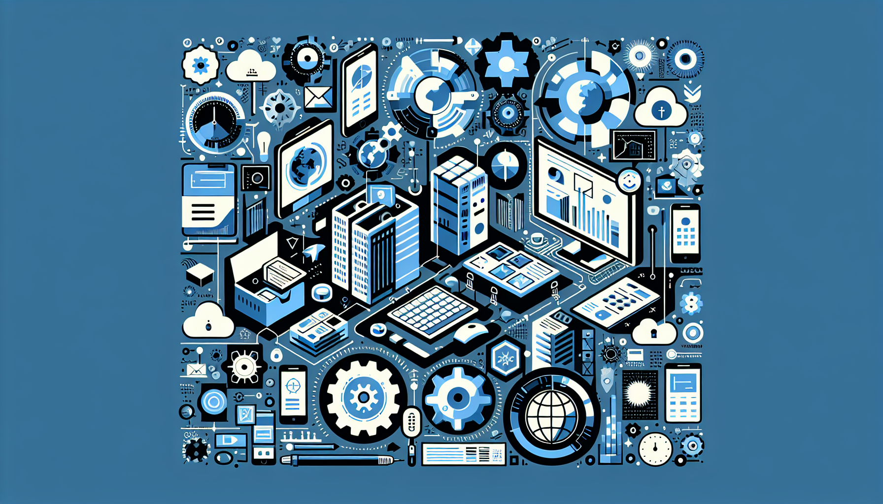 Plesk Panel Ayarları: En İyi Uygulamalar ve İpuçları
