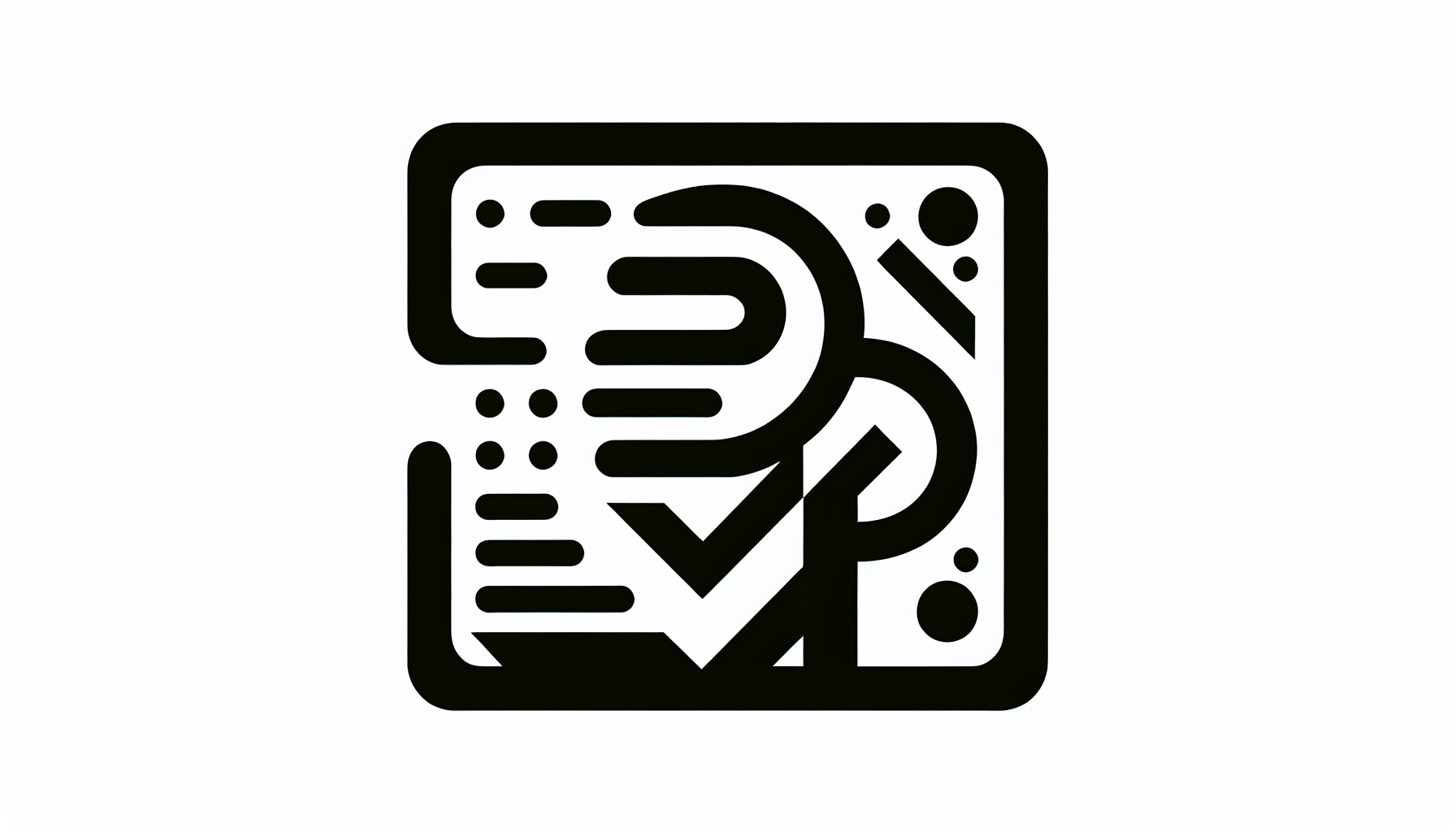 PHP: İşlevleri ve Kullanım Alanları