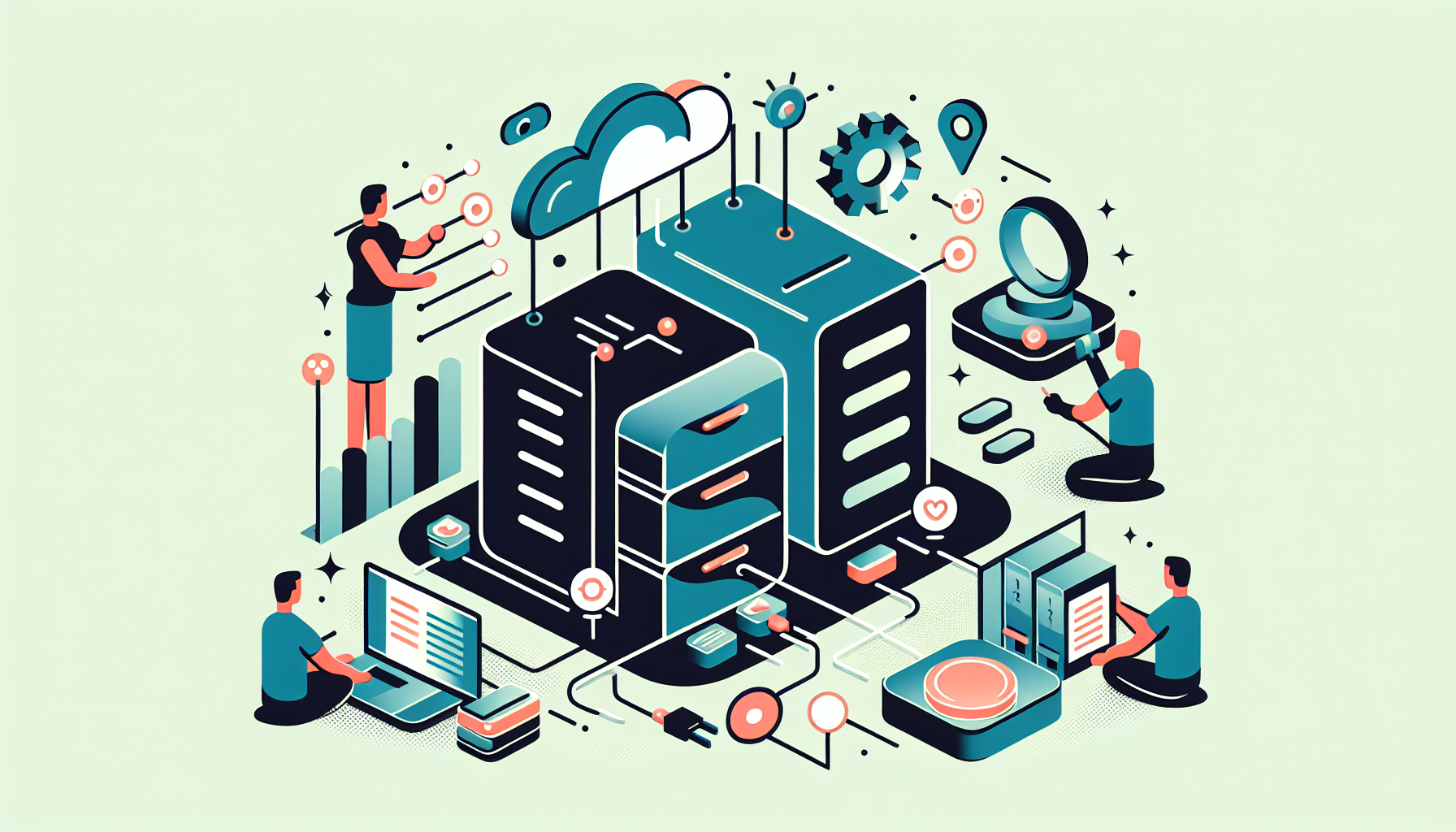 Linux Üzerinde MSSQL Kurulumu: Adım Adım Rehber