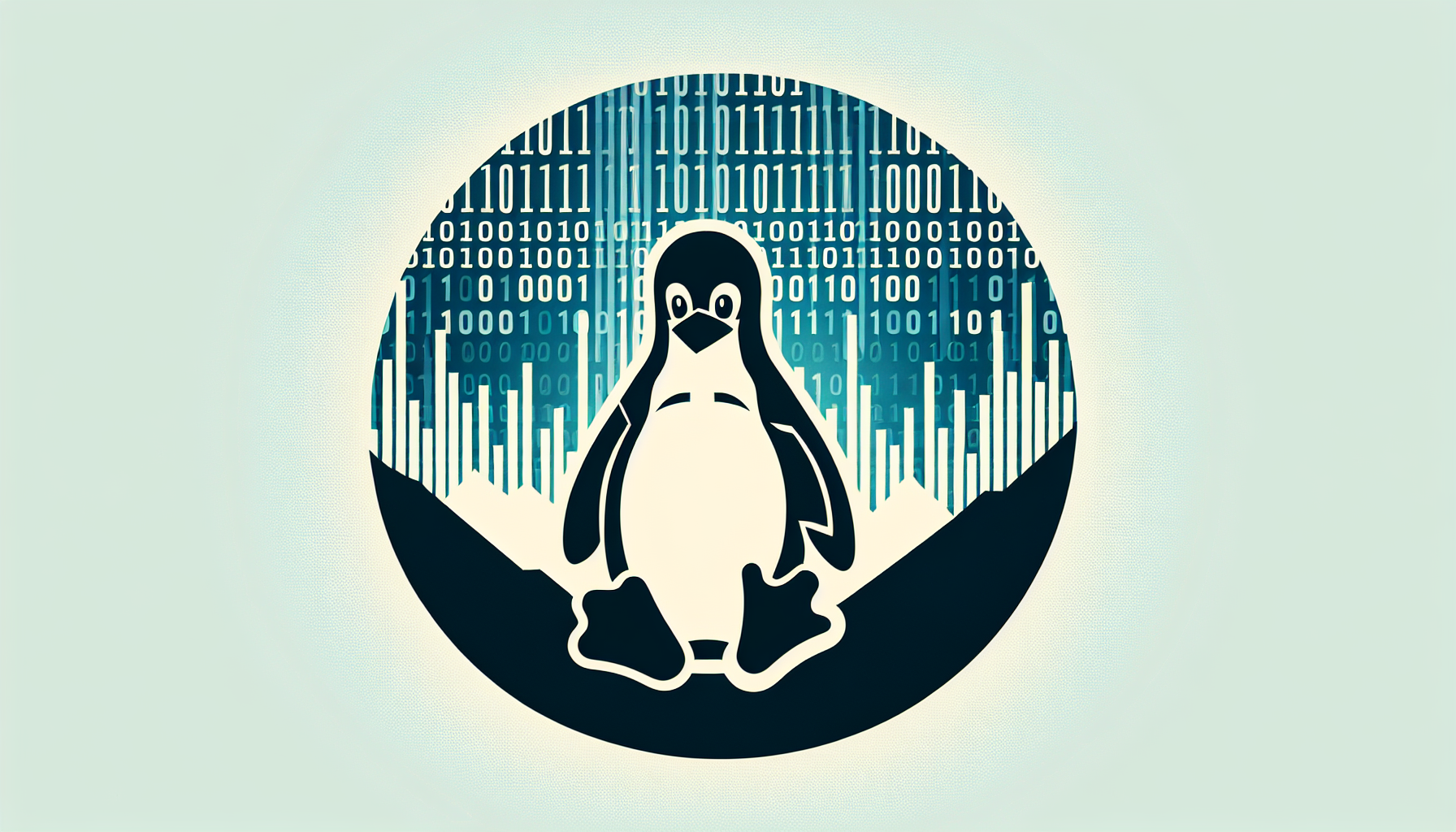 Linux: Artıları ve Eksileri Üzerine Derinlemesine Bir İnceleme