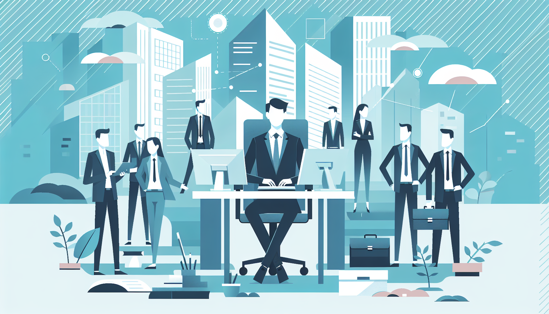 SEO Uyumlu HTML Web Sitesi Yayınlama Rehberi