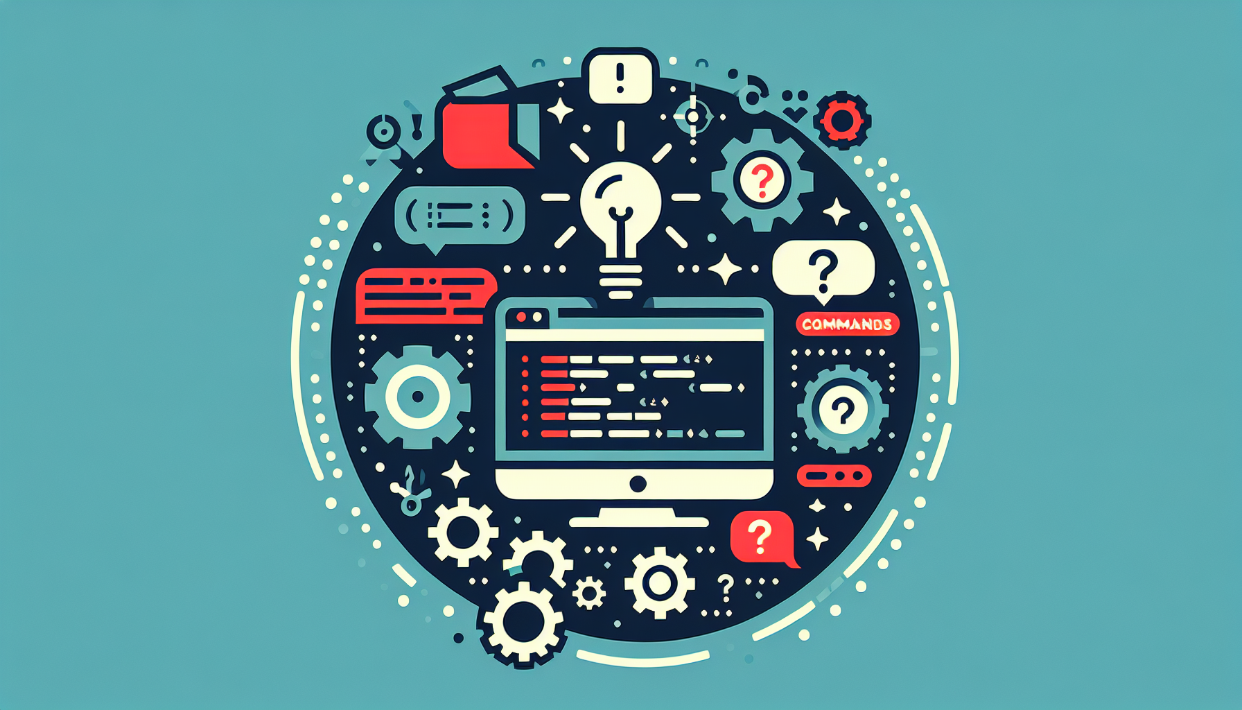 Restarting Linux: Commands and Tips