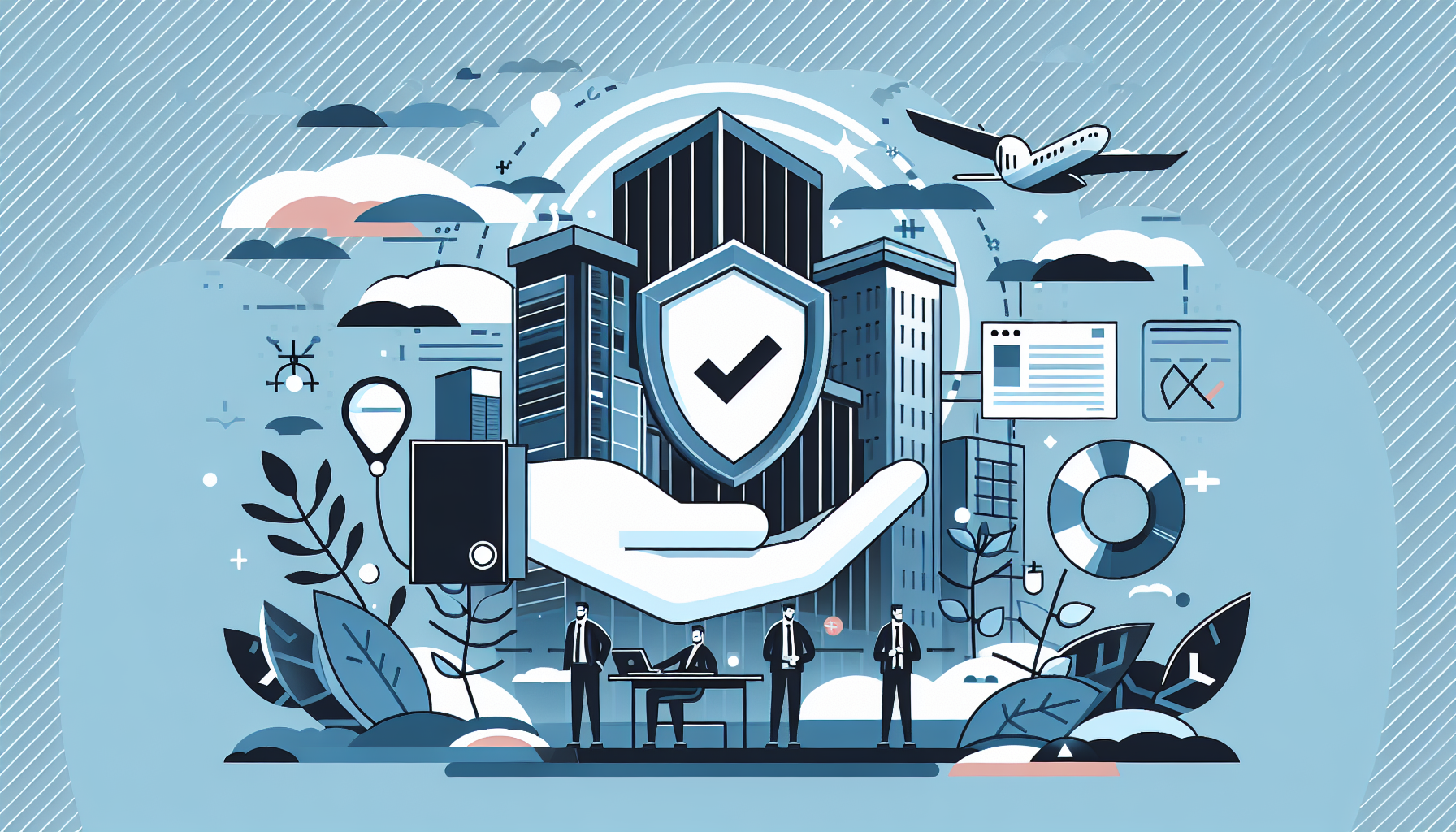 Best WordPress Plugins: Key Recommendations for SEO and Performance