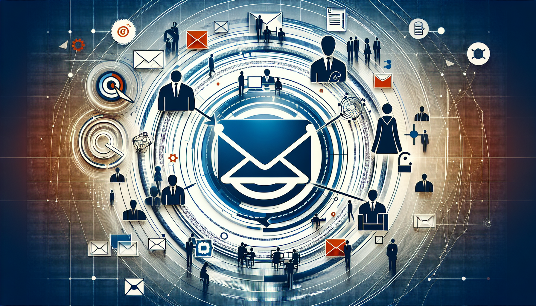 CC Mail Nedir: E-posta İletişiminde Karbon Kopya Kullanımı