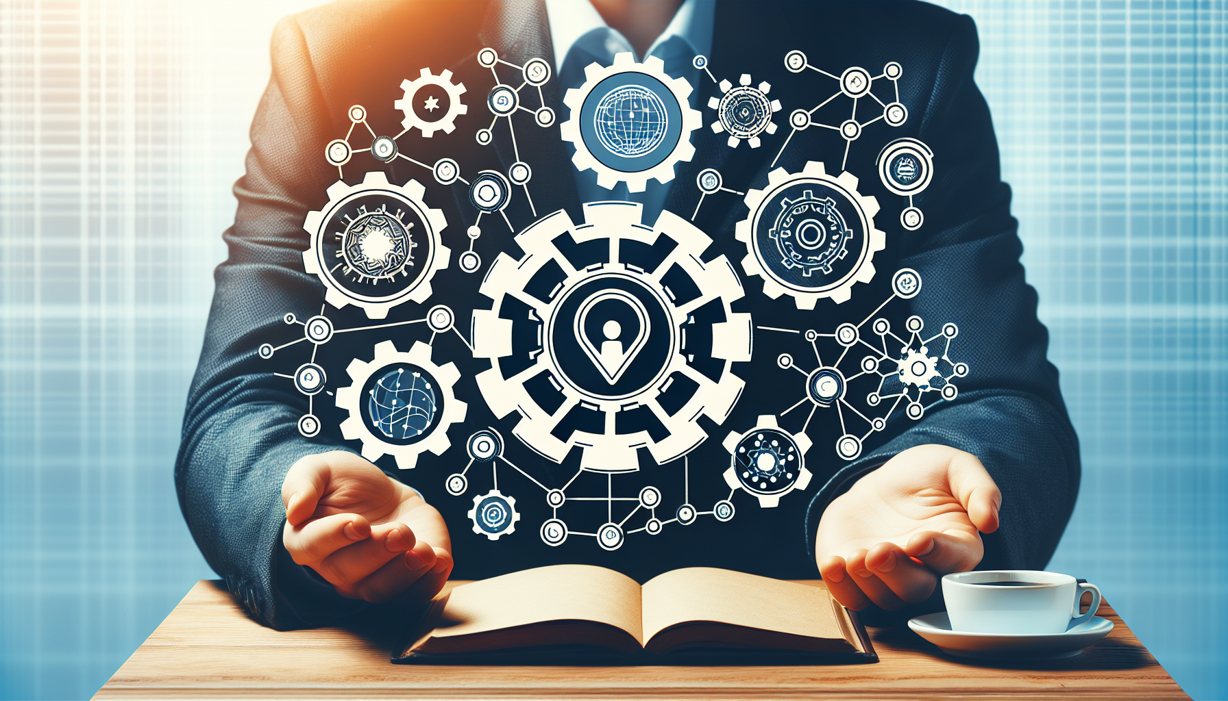 What is an API and How Does It Work: Key Concepts and Use Cases