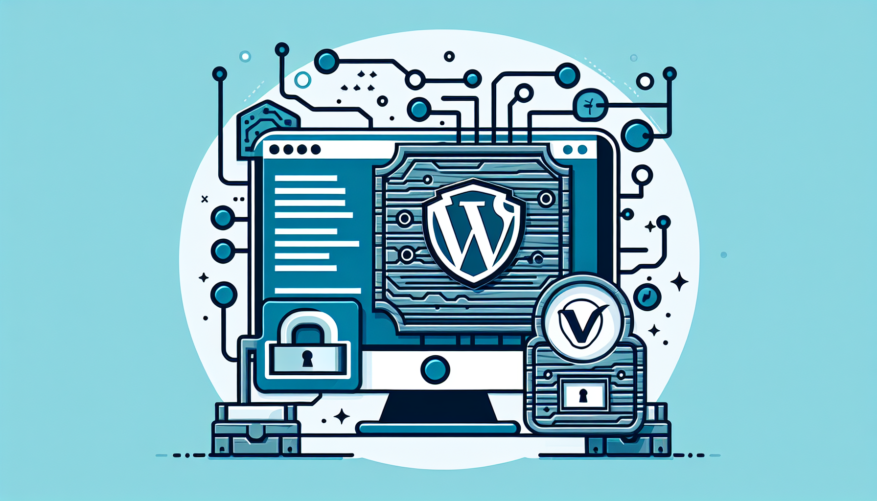 WordPress SSL Sertifikası Ekleme: Adım Adım Rehber