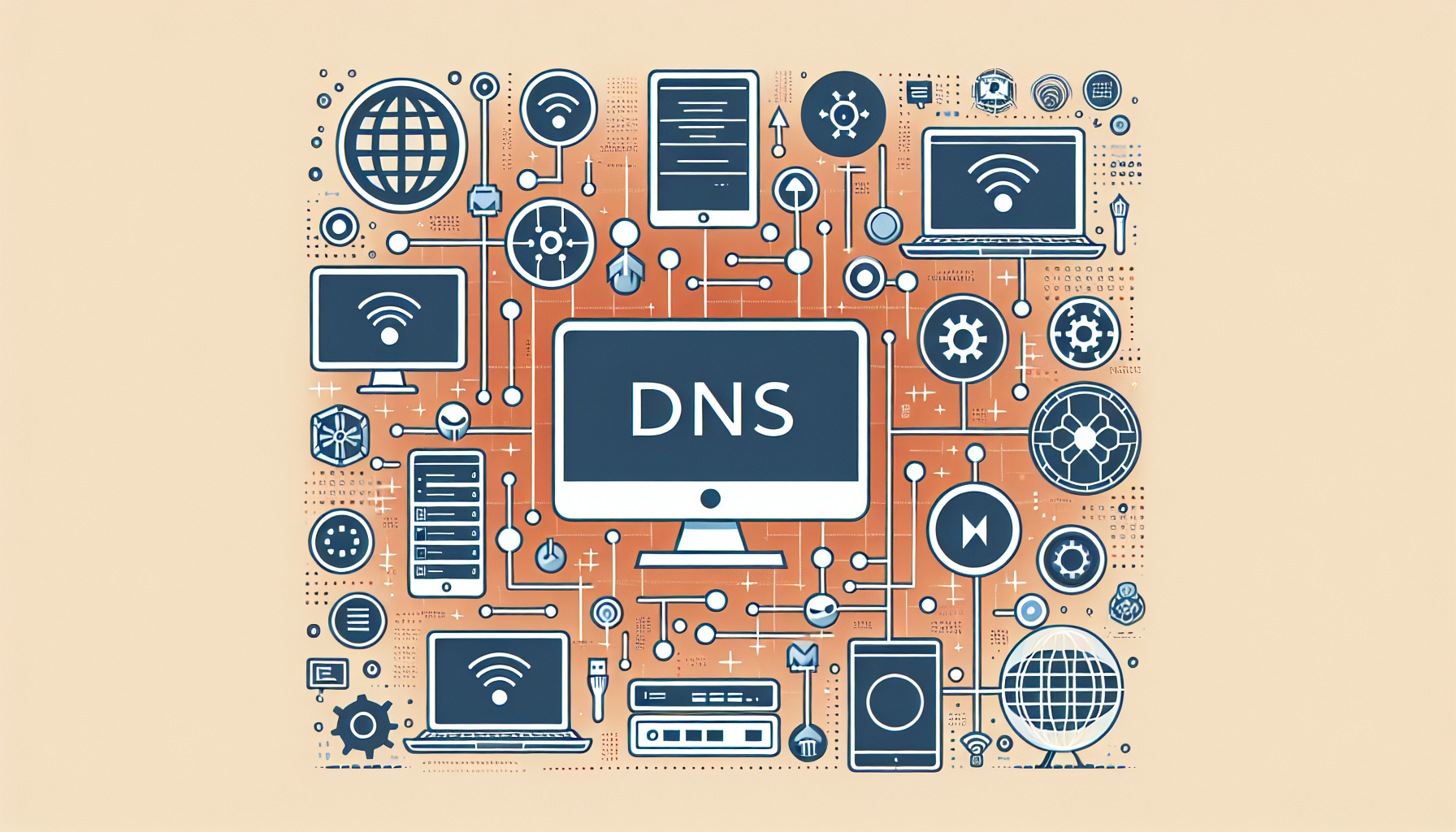 Resetting DNS: Step-by-Step Guide and Tips