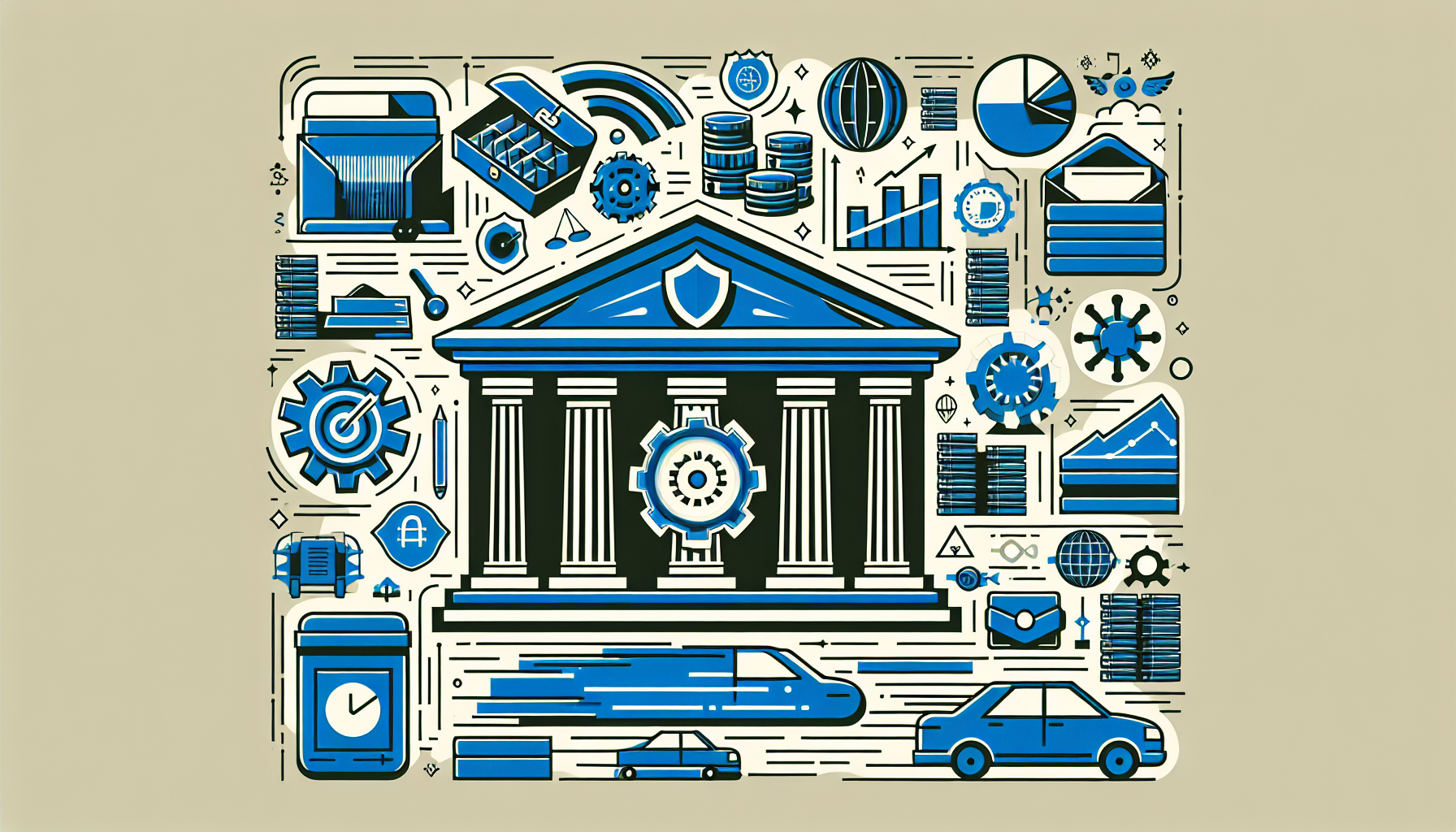 Hızlı ve Etkili Cache Temizleme Yöntemleri