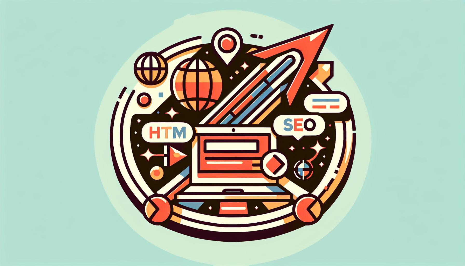 HTML Redirect Codes: SEO-Friendly Usage Guide