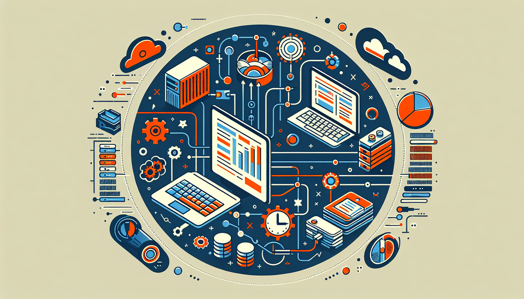 cPanel ile Otomatik Yedekleme Nasıl Yapılır?