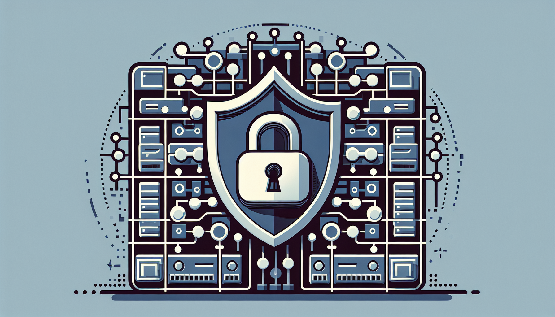 cPanel SSL Sertifikası Kurulumu: Adım Adım Rehber