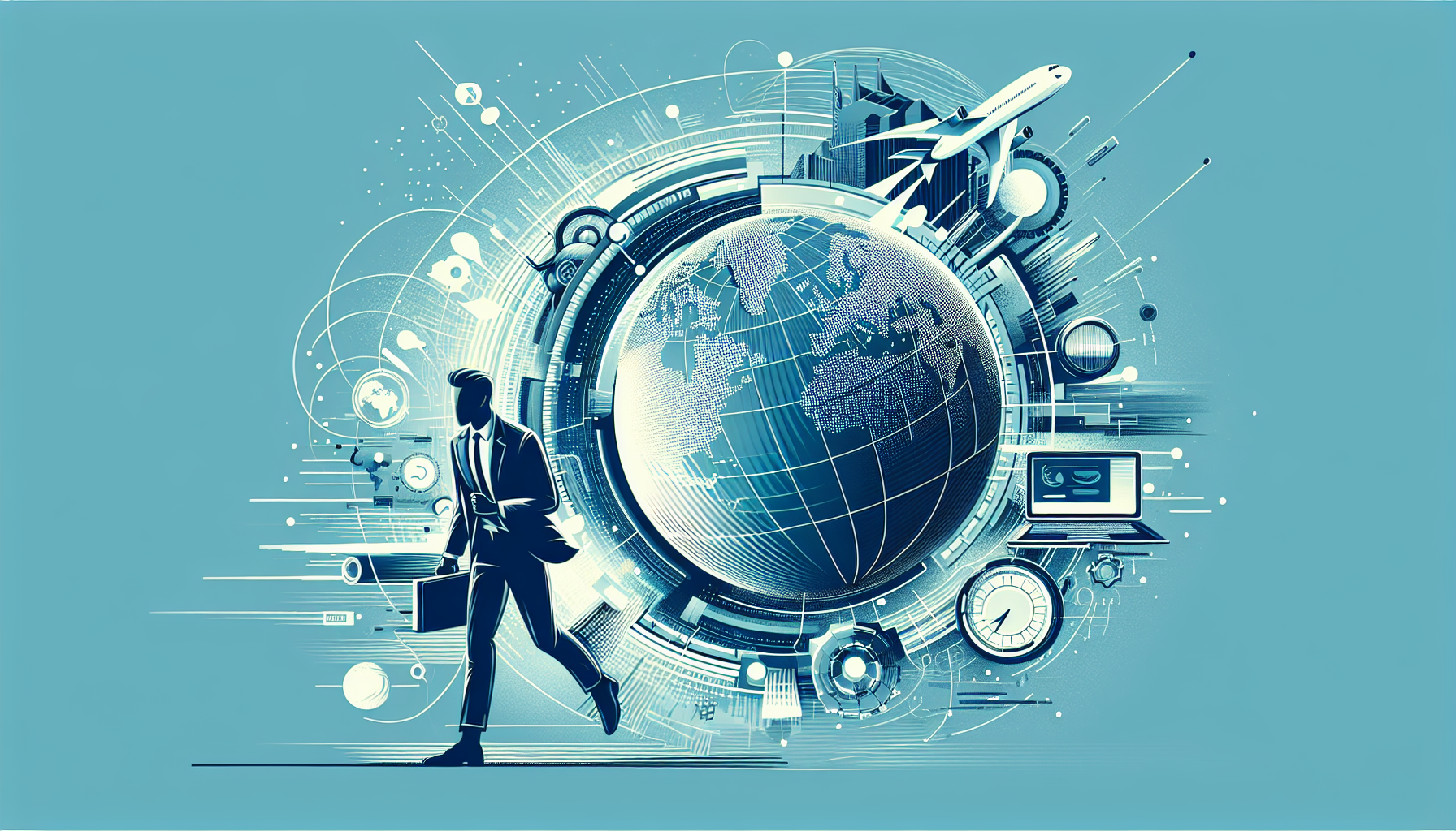 IP Adresi Yenileme: Hızlı ve Etkili Yöntemler