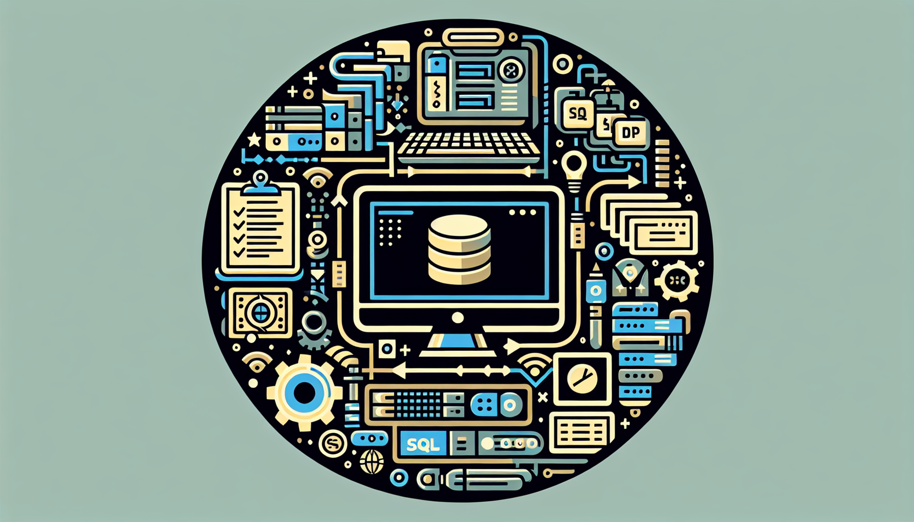 SQL Kurulumu: Adım Adım Rehber ve İpuçları