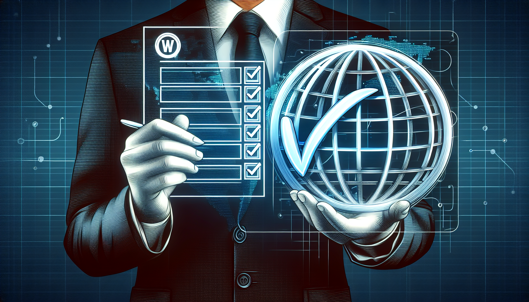 Alan Adı Seçerken Dikkat Edilmesi Gereken 10 Kritik İpucu