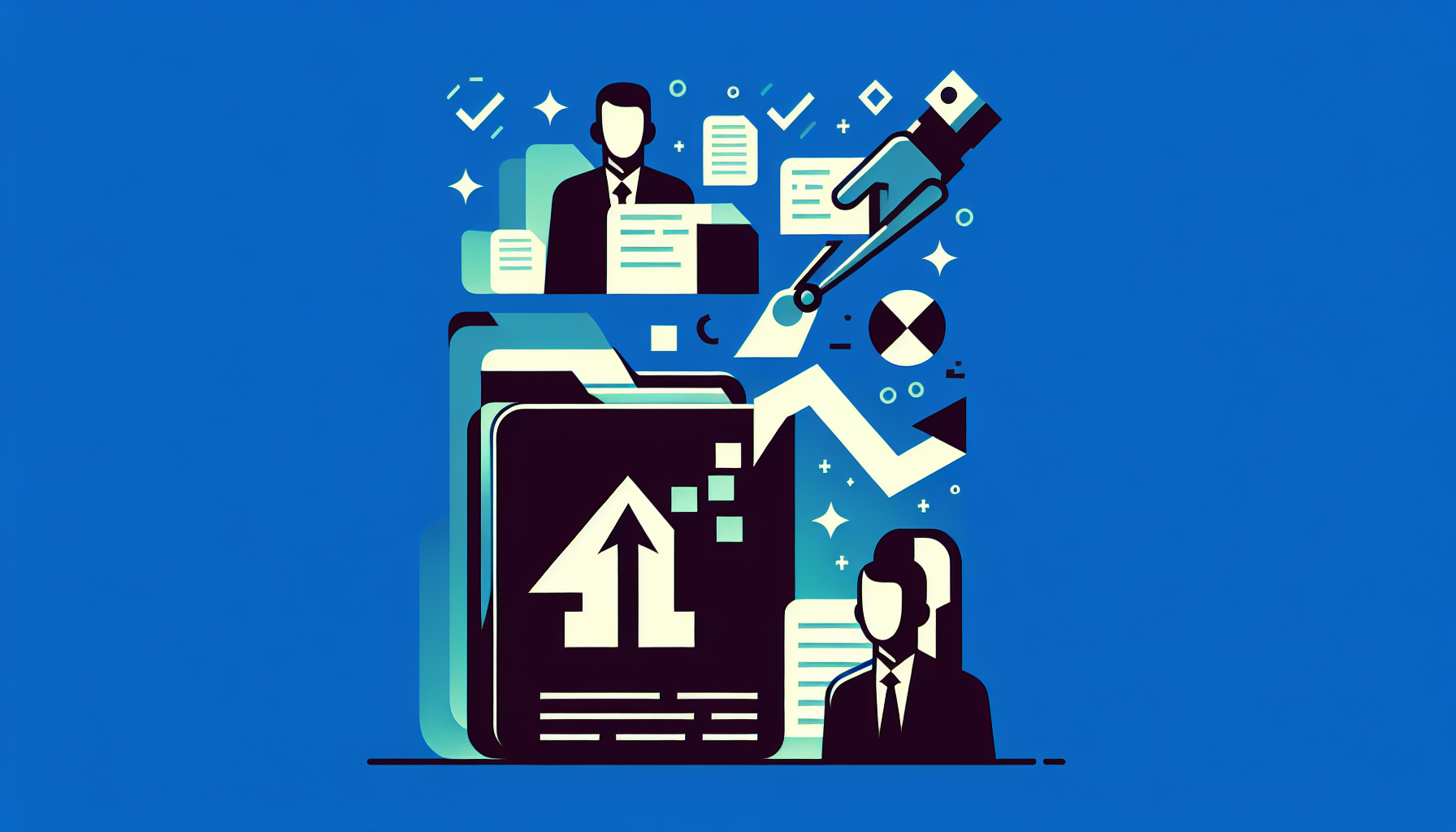 Linux'ta Dosya Silme: Komutlar ve İpuçları