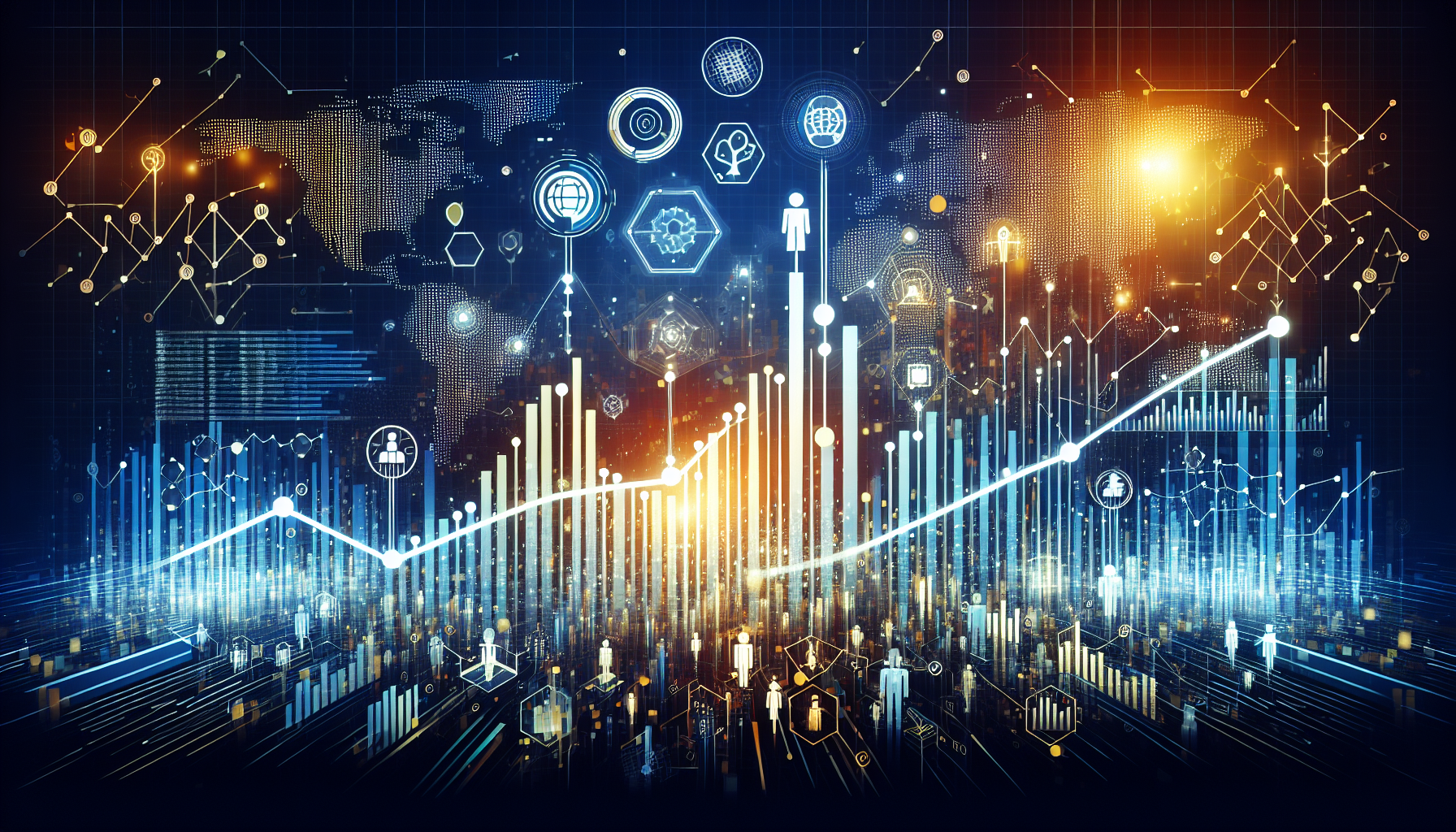 Anahtar Kelime: Dijital Dünyada Başarıya Giden Yolun Şifresi