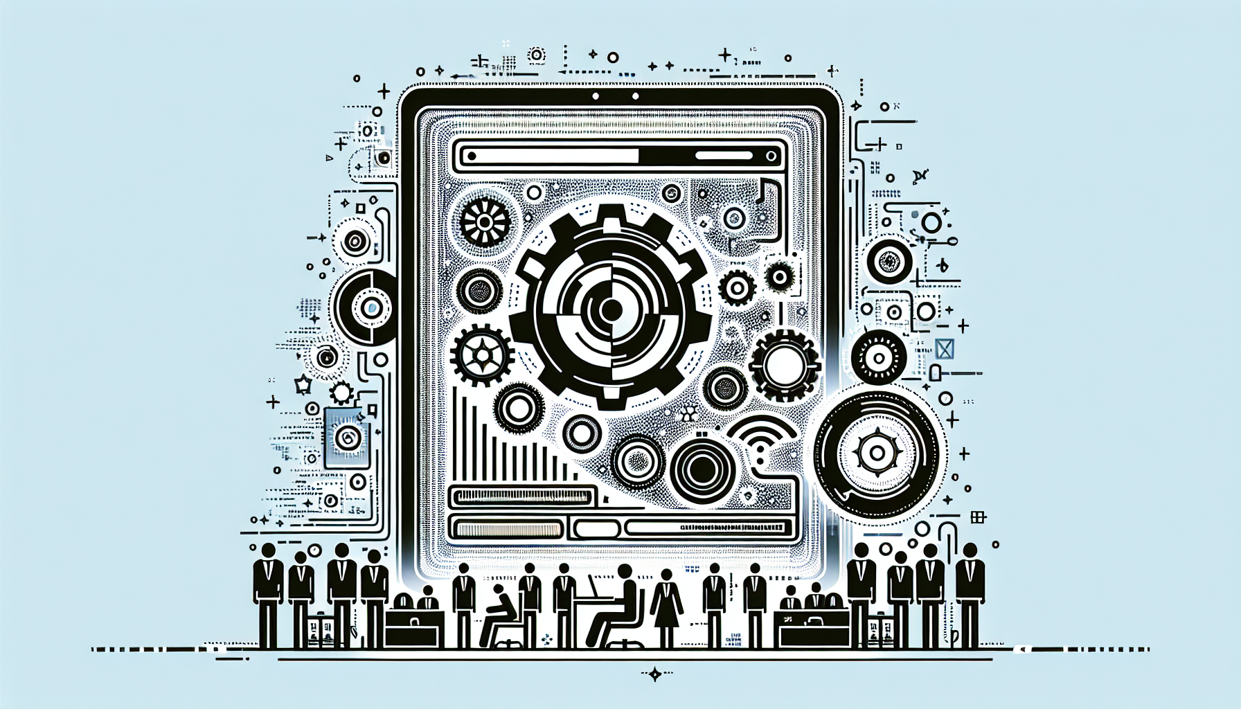 Outlook 2007 Kurulumu: Adım Adım Rehber