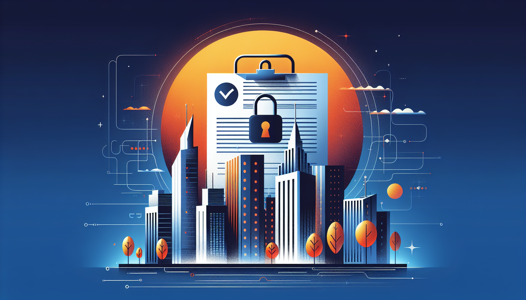 Comodo ECC SSL Certificate: What You Need to Know to Enhance Your Security