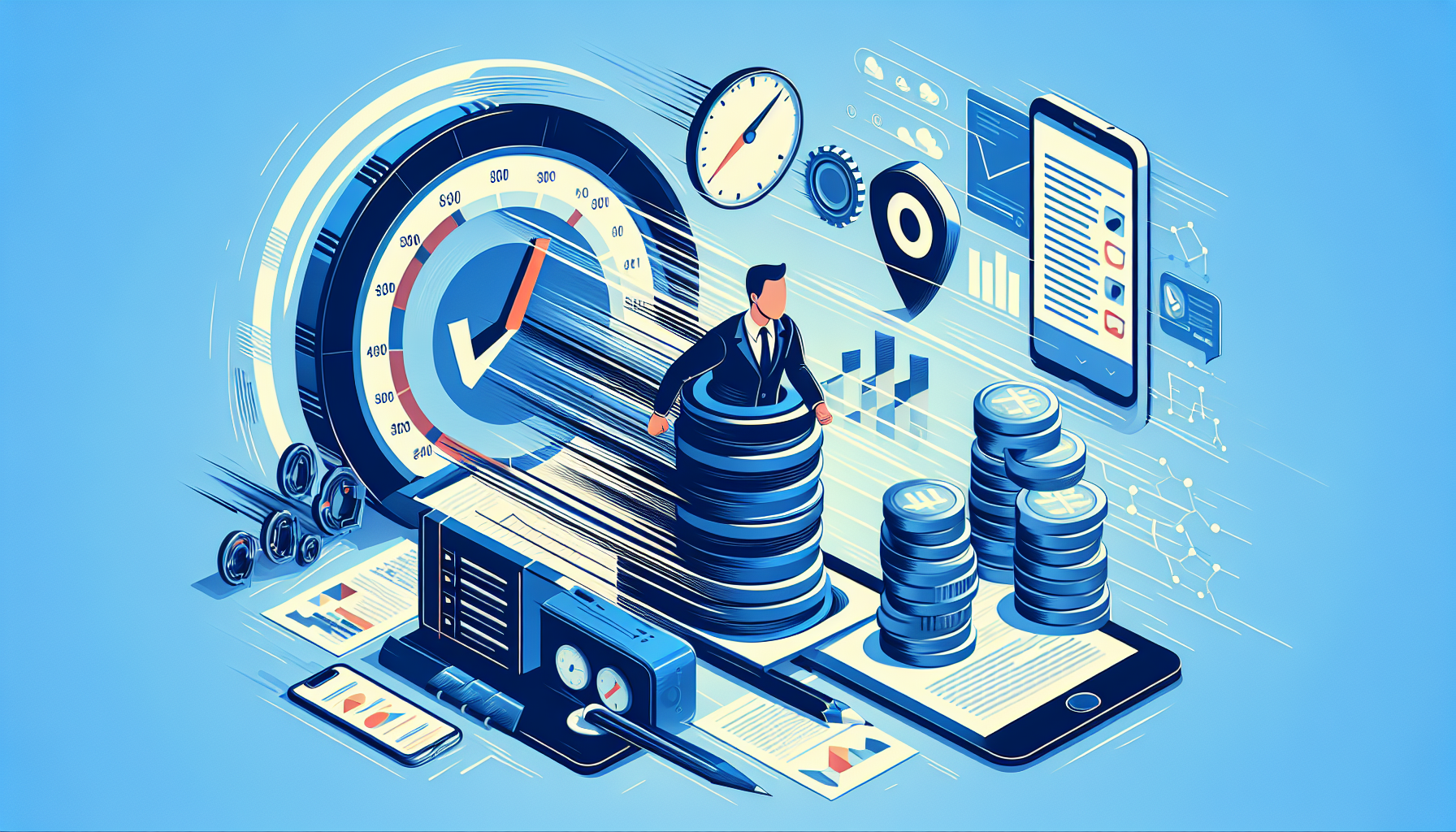 WordPress Cache Clearing: Quick and Effective Methods