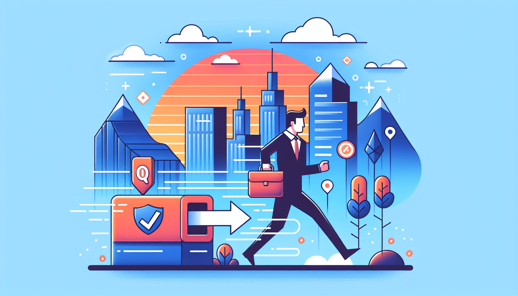 Quick and Secure File Transfer Guide with FileZilla