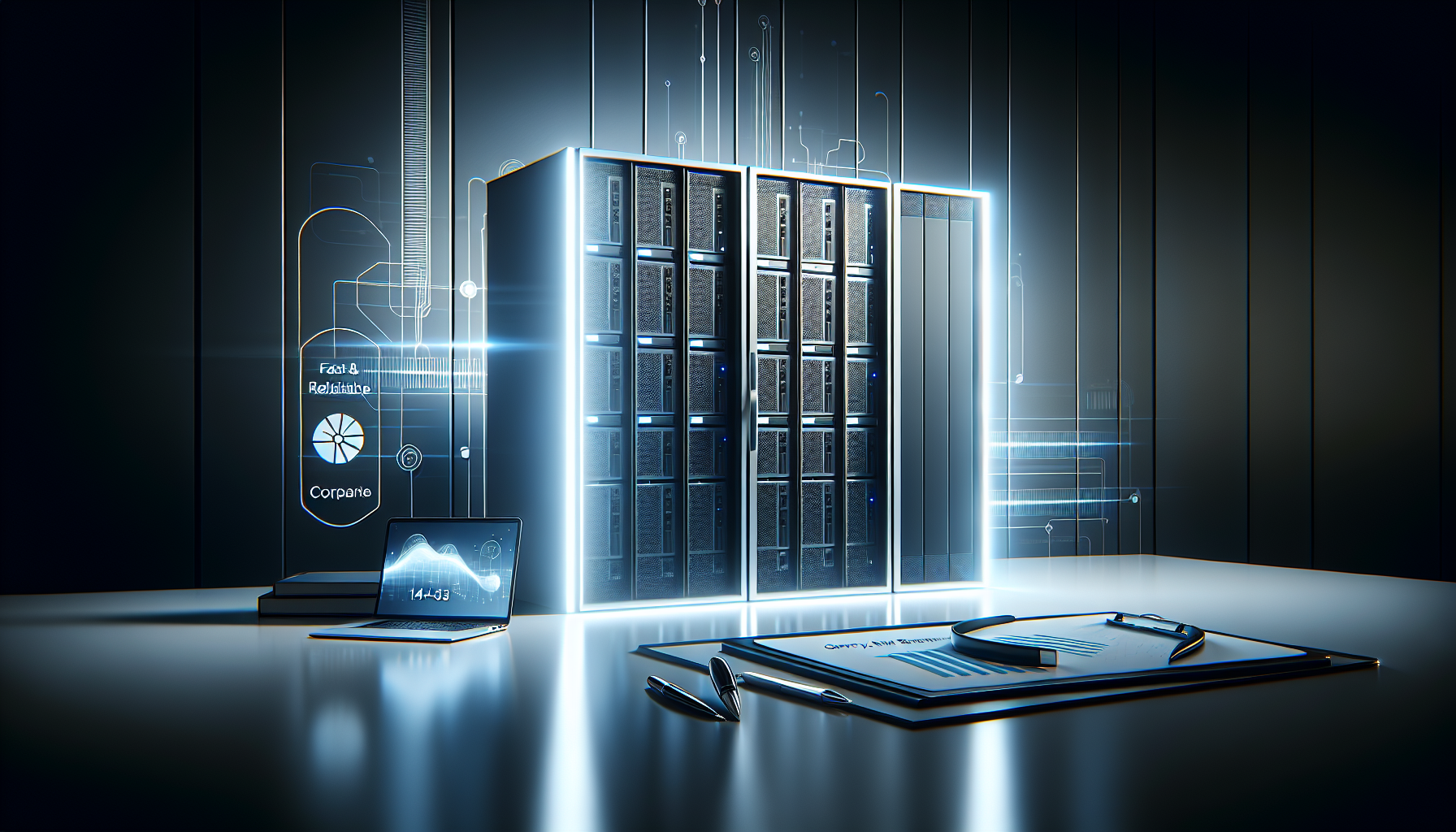 Garry's Mod Sunucu Kiralama: Hızlı ve Güvenilir Çözümler