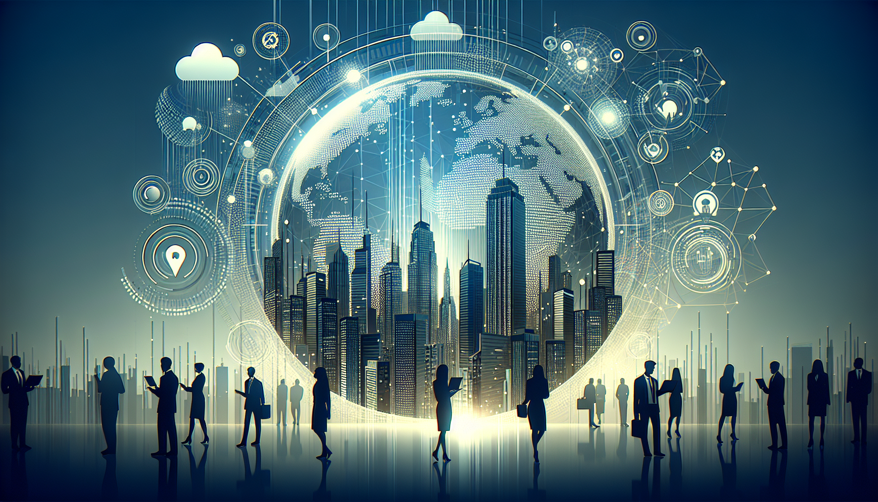 VDS IP Değiştirme Rehberi: Adım Adım Anlatım