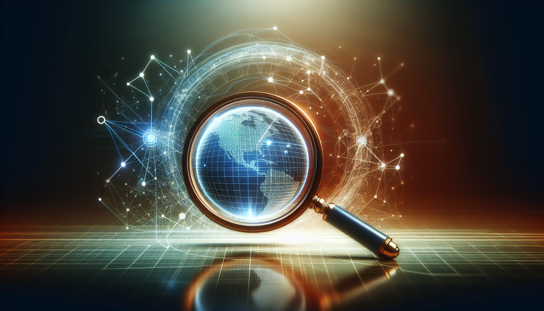 Domain Otoritesi: Web Sitenizin Gücünü Artırmanın Yolları