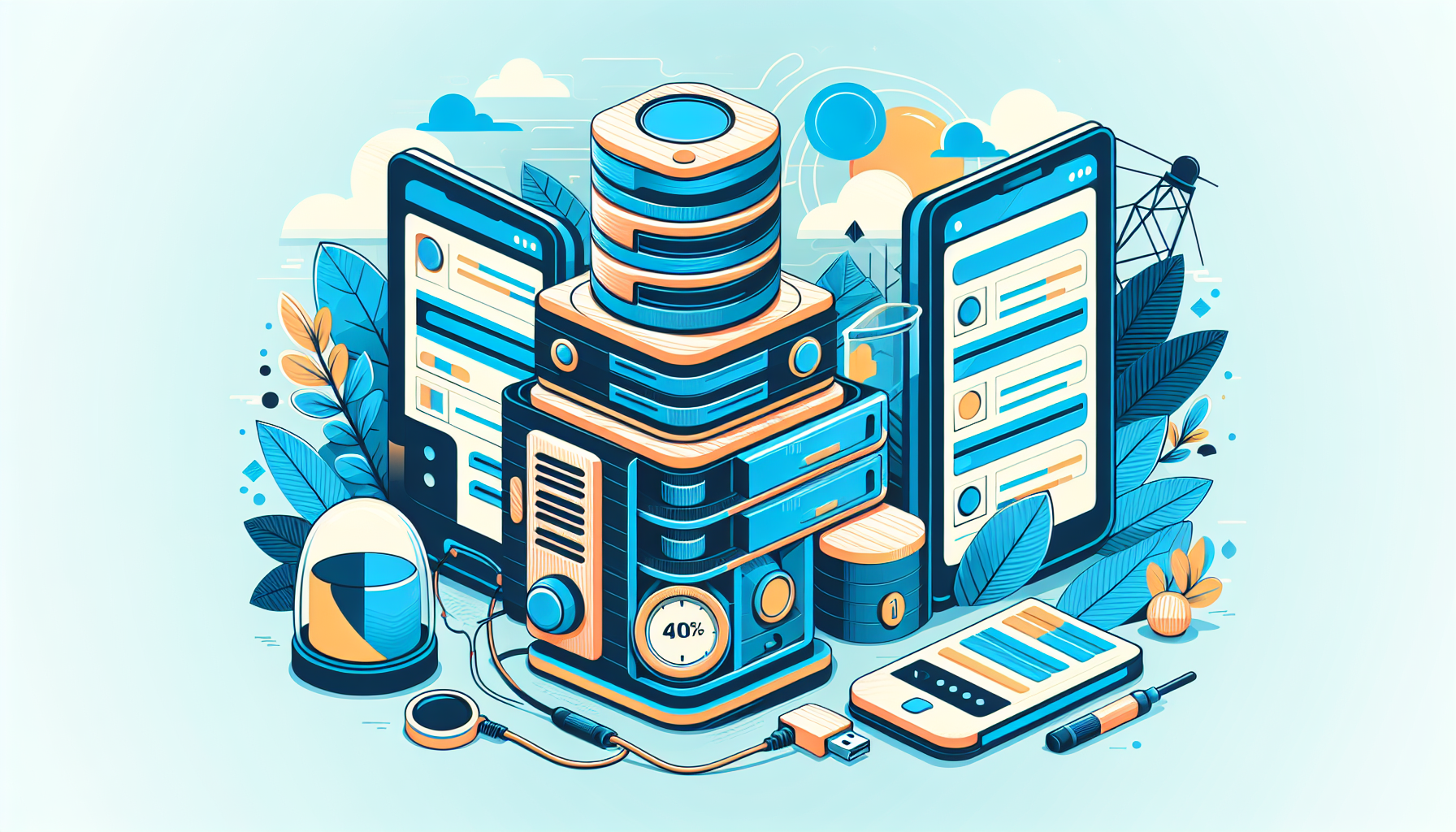 Best Tips and Tricks for WordPress Total Cache Settings