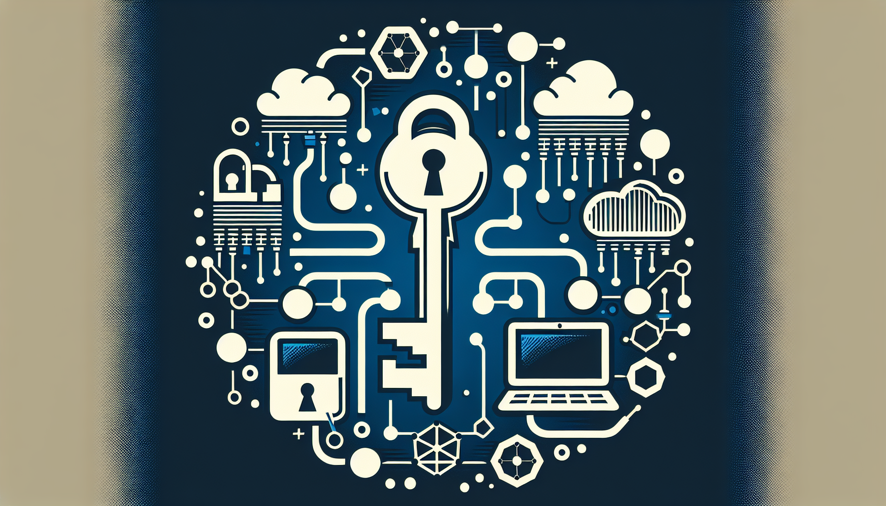 SSH Bağlantısı Kurulumu: Adım Adım Rehber