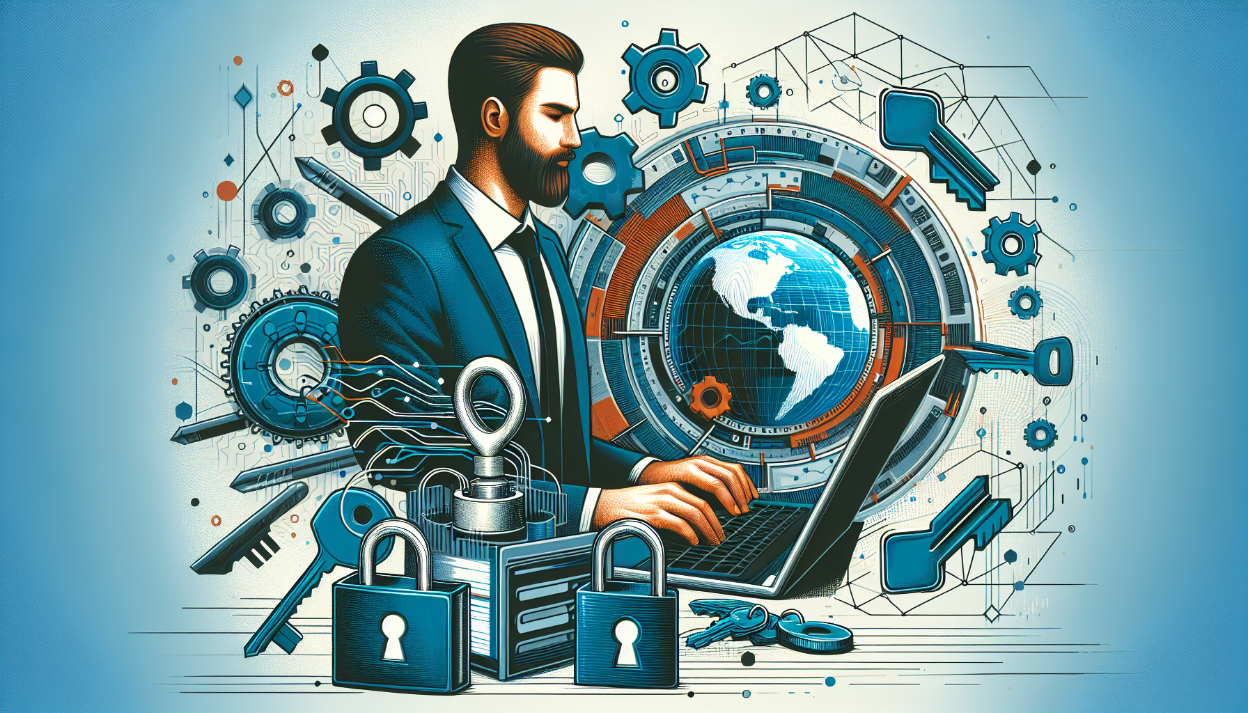 Cpanel Lisans Anahtar Kelimeleriyle SEO Uyumlu Başlık Önerileri