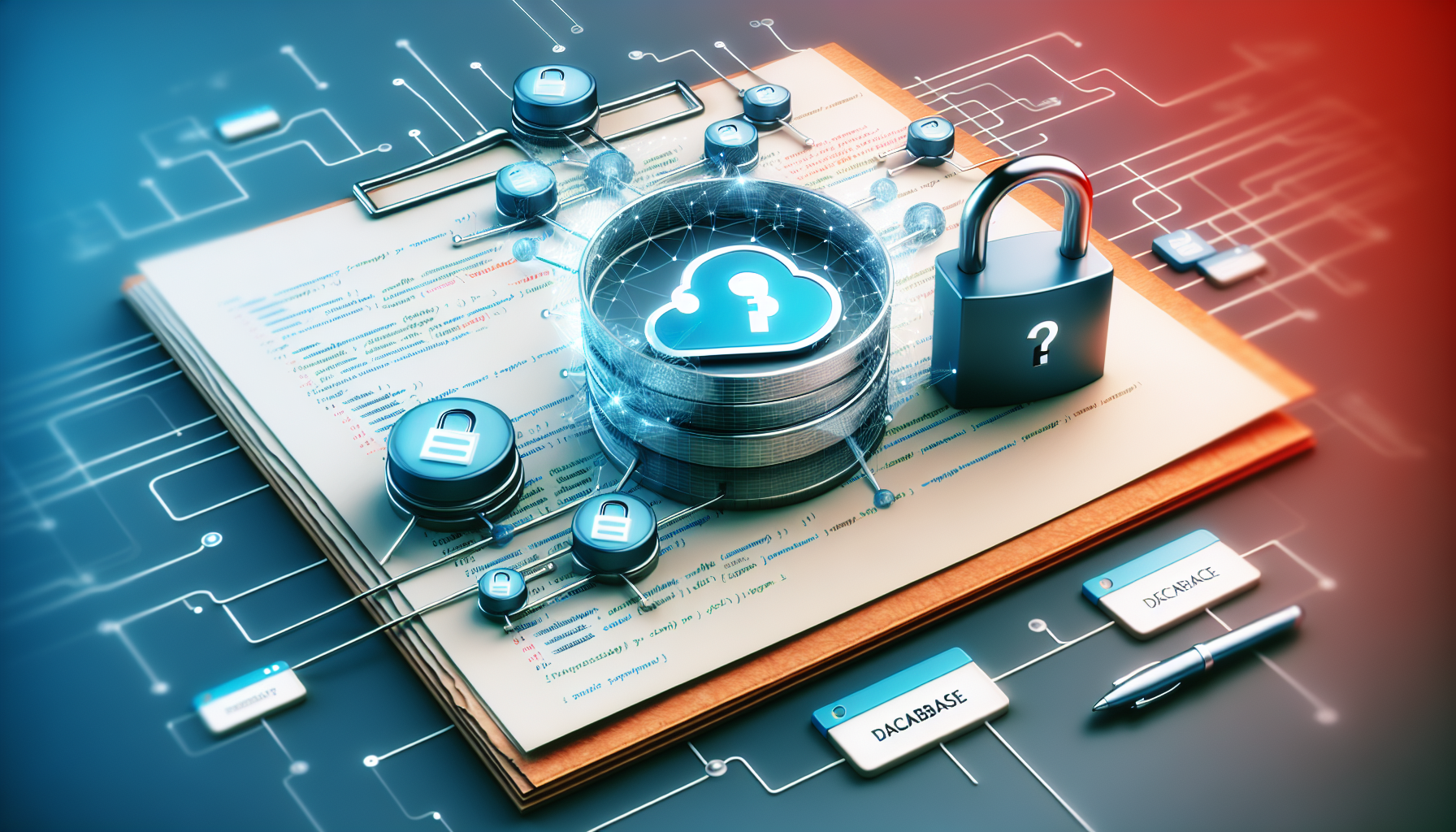 PHP Database Connection: Keywords and Tips