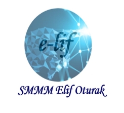 SMMM Elif Oturak
