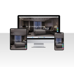 Ready Furniture Site