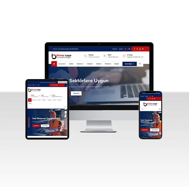 Corporate SME Foreign Trade