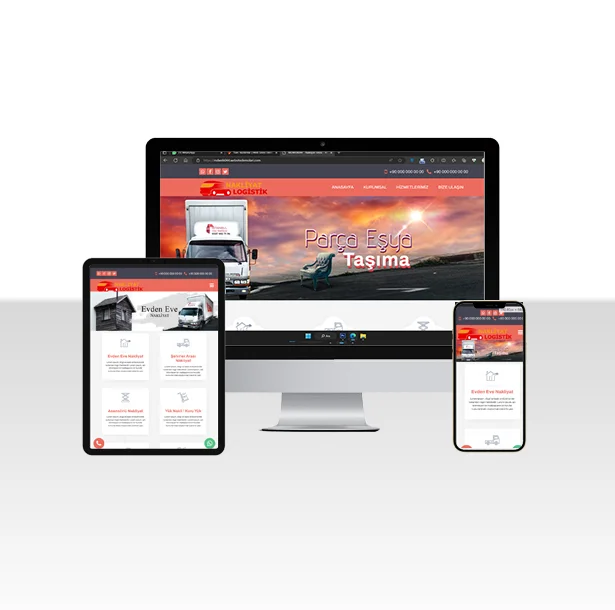 Ready Transport Site Noc