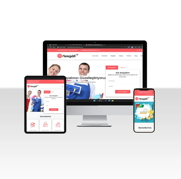 Ready-Made Carpet Washing | Cleaning | Disinfestation